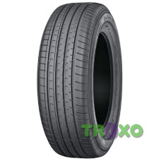 Yokohama BluEarth-XT AE61 205/65 R16 95H