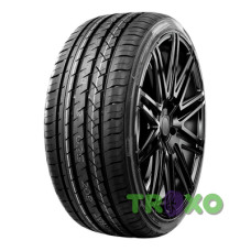 Roadmarch Prime UHP 08 205/55 R17 95W XL