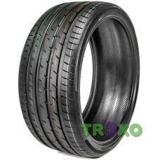 Haida LECP HD927 215/50 ZR17 95W XL
