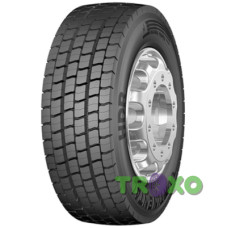 Continental HDR (ведуча) 305/70 R22.5 150/148M PR16