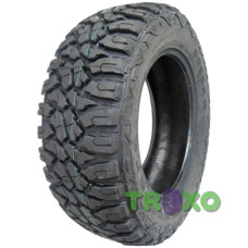 Roadcruza RA3200 M/T 205/70 R15 96/93Q OWL