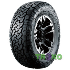 Roadcruza RA1100 A/T 175/75 R13 85T