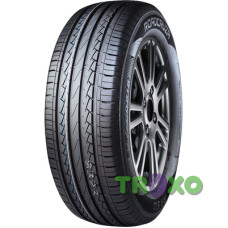 Roadcruza RA510 185/60 R14 82H