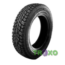 Profil (наварка) Winter Extrema 195/65 R15 91T