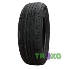 Triangle THW11 (TR259) 215/55 R18 95V