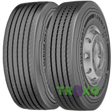 Continental Conti Hybrid HS3 (рульова) 265/70 R19.5 140/138M PR16