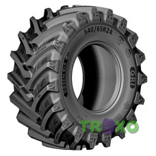 GRI GREEN XLR 65 (с/г) 540/65 R24 149D/146A8