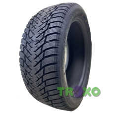 LingLong Green-Max Winter Grip 2 185/65 R15 88T (под шип)