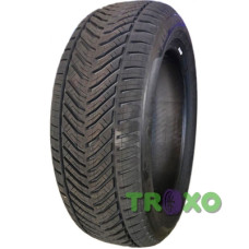Riken All Season 175/65 R14 86H XL