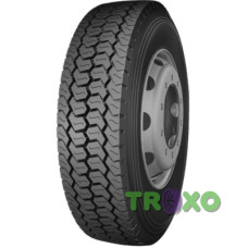 Supercargo SC508 (ведуча) 235/75 R17.5 143/141J PR18