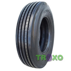 Supercargo SC216 (рульова) 235/75 R17.5 143/141K PR18