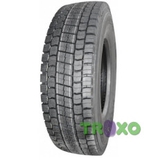 Supercargo SC329 (ведуча) 295/60 R22.5 150/147M PR18