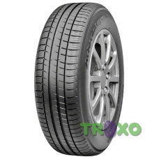 BFGoodrich Advantage SUV 215/65 R16 98H