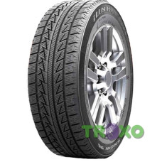 ILink L-snow 96 205/55 R16 91H