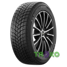 Michelin X-Ice Snow 185/60 R15 88H XL