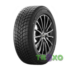 Michelin X-Ice Snow SUV 225/55 R19 103T XL