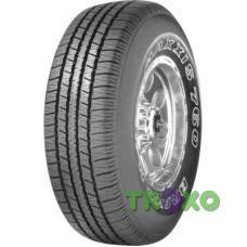 Maxxis HT-760 BRAVO 255/70 R16 111S