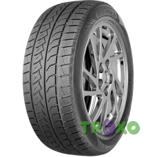 Saferich FRC 79 205/50 R17 93V XL