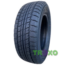 Saferich FRC 75 205/65 R16C 107/105T