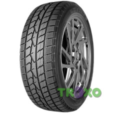 Saferich FRC 78 275/45 R19 108V XL