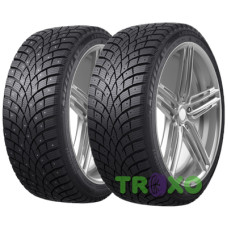 Triangle IcelynX TI501 155/65 R14 75T (шип)