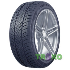 Triangle WinterX TW401 185/65 R15 88H
