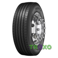 Debica DRS2 (рульова) 295/80 R22.5 154L/149M