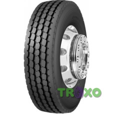 Debica DMSS (рульова) 315/80 R22.5 156/150K
