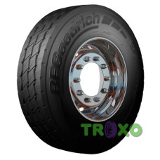 BFGoodrich Cross Control S2 (рульова) 315/80 R22.5 156/150K