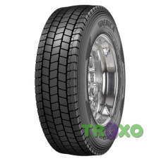 Debica DRD2 (ведуча) 295/80 R22.5 152/148M