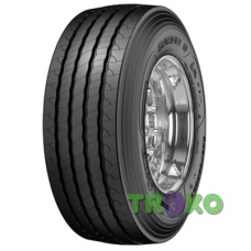 Sava CARGO 5 HL (причіпна) 385/55 R22.5 160K/158L