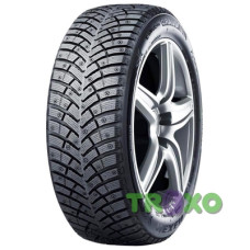 Nexen WinGuard WinSpike 3 185/60 R15 88T XL (под шип)