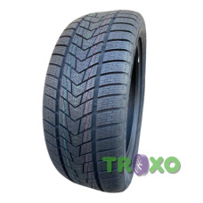 Tracmax X-privilo S330 225/45 R18 95V XL