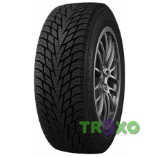 Cordiant Winter Drive 2 175/65 R14 86T XL