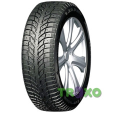 Sunny Winter-maX S1 NW631 175/65 R14 86T XL (под шип)