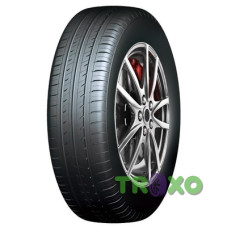 Roadcruza Sports V1 175/60 R15 81H