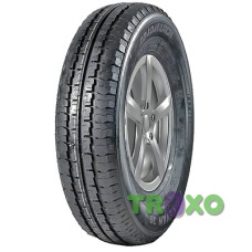 Roadmarch Primevan 36 205/65 R16C 107/105R