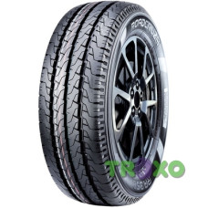Roadcruza RA350 175/70 R14C 98/96S