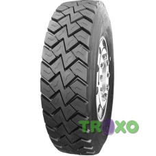Sportrak SP917 (ведуча) 315/80 R22.5 157/154K