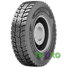 Otani OH-312+ (ведуча) 315/80 R22.5 156/150K
