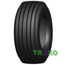Long March LM267F (причіпна) 385/65 R22.5 164K