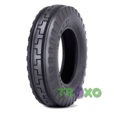 Ozka KNK 32 (с/г) 7.50 R20 108A6 PR8