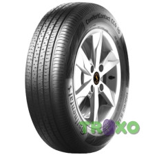 Continental ComfortContact CC6 215/60 R16 95V