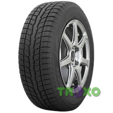 Toyo Observe GSi-6 185/60 R15 84H