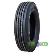 Samson GL283T (причіпна) 245/70 R17.5 143/141J PR14