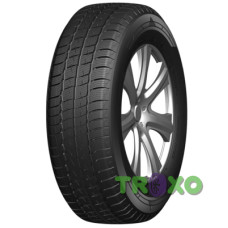 Sunny WINTER FORCE NW103 205/65 R16C 107/105R
