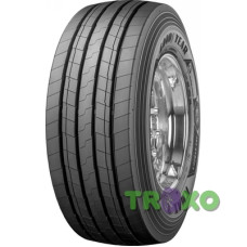 Goodyear KMAX T GEN-2 (причіпна) 385/55 R22.5 160K/158L