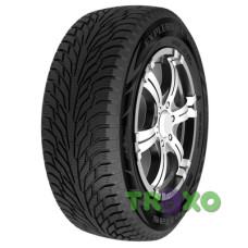 Petlas Explero Ice W681 215/60 R17 100T XL