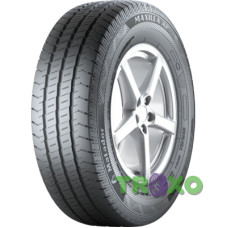 Matador MPS 300 Maxilla AP 185 R14C 102/100Q