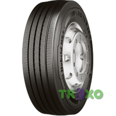 Continental Conti Hybrid HS3+ (рульова) 315/80 R22.5 156/150L PR20